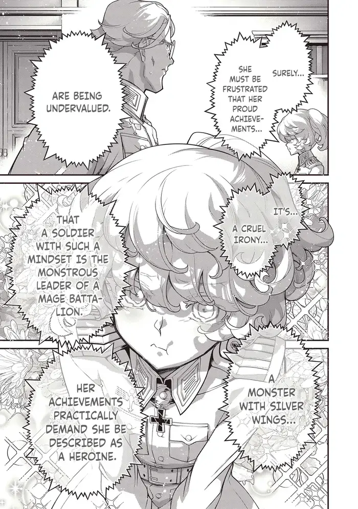 Youjo Senki Chapter 102 image 34_optimized_optimized
